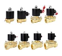 ROSSOM Men Watch Air Force Field Watch Fabric Strap 24 Hours Display Japan Quartz Movement 42mm Dial