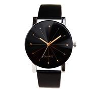 ROSSOM Men Watch Brand Luxury Bracelet Women Watches Metal Belt Dress Ladies Quartz Wrist Watch Fashion Creative Sports Clock 2023 New Rhinestone