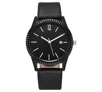 ROSSOM Men Watch Fashion Men Women Sports Watches 2023 Waterproof 30m Ladies Creative Digital Watch Swimming Wristwatch Clock Digital