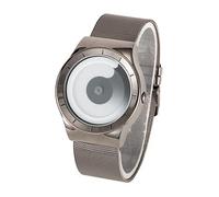 ROSSOM Men Watch Luxury Brand Watches Men Watches Fashion Creative Watches Mens Watches Men Sports Watches