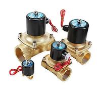 ROSSOM Men Watch Sports Watch For Men Luxury Brand Famous Alloy Case Synthetic Leather Analog Quartz