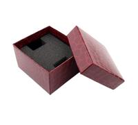ROSSOM Men Watch Women Watches Luxury Brand Wooden Watch Men Women Watch Bamboo Watch