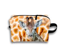 ROSSOM Orologio da uomo 2024 Orologio da uomo minimalista moda ultra sottile Orologio da uomo semplice da uomo d'affari con cintura in maglia di acciaio inossidabile