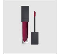 RossoMat/Hollywood Mr06 Rossetto Liquido