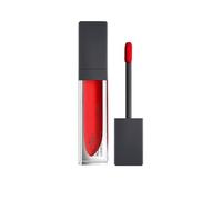 RossoMat/Lolita Mr 05 Rossetto Liquido