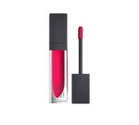 Rossomat MR03 Queen EuPhidra 5ml