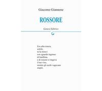 Rossore
