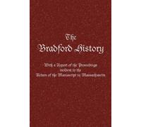 Rossperry The Bradford history (Tascabile)