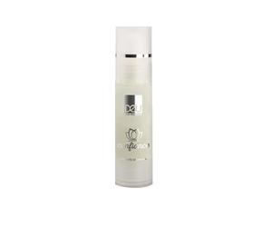 Rosspharma CONFIANCE INTIMATE CREMA GEL 30 ML