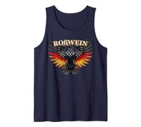 Roßwein Deutsch Deutschland German Souvenir Artikel Canotta
