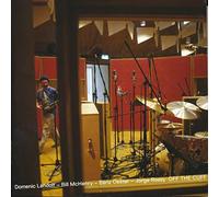 Rossy,Jorge - Off the Cuff