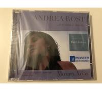 Rost, Andrea - Che Cosa É Amor