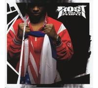 Rost - La voix du peuple (contient un CDRom bonus avec 2 clips + studio sessions)