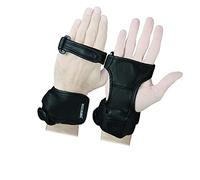 ROSTAING - Cinturino ScanForce BR - Cinturino rilevatore di metalli - Standard CE - Sicurezza Privata - Ideale per tutti i tipi di interventi - Rilevamento senza contatto fisico - Compatto - Leggero