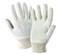 Rostaing xj7bc/it09 sotto Guanti per l' Inverno, Beige, 34.5 x 11 x 1 cm