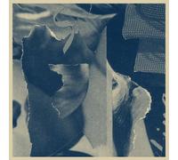 Rostami, Aria & Dani - Distant Companion