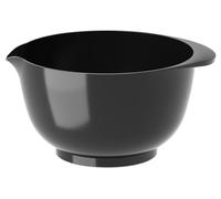 Rosti Margrethe - Ciotola da 3 l, colore: Nero