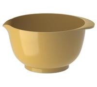 Rosti NEW Ciotola Margrethe 3 L - Curry