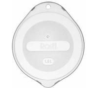 Rosti Margrethe Mixing Bowl Lid - for 1.5 L by Rosti Margrethe