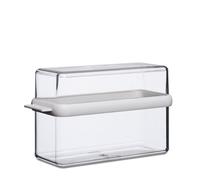 Rosti Mepal 106719030600 - Contenitore per bisc Scatola per pane croccante 1,7 L
