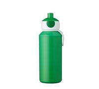 Rosti Mepal Modula - Contenitore per Frigorifero, in plastica, Misura Piccola, Colore: Bianco