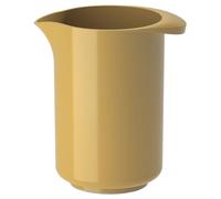 Rosti NEW Classic Becher frullatore 15,5 x 11,4 x 17,2 cm 1,25 litri Curry