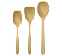 Rosti NEW Classic - Set di cucchiai curry 3 pezzi