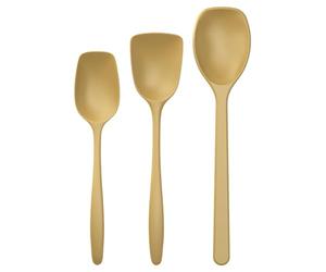 Rosti NEW Classic - Set di cucchiai curry 3 pezzi