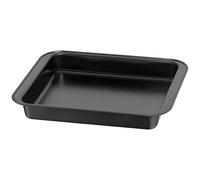 Rostiera Lagostina line gustosa 29cm x 23cm x 4cm