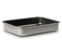 Rostiera Tvs 62706351430001 VELVET Grigio