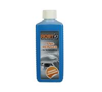 Rostio Detergente per serbatoio 250 ml - Resinatore - Repellente - Pulizia del serbatoio