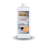 rostio tanken troster 1 litro concentrato per fare rifornimento trostung - semplicemente Tank disossidazione