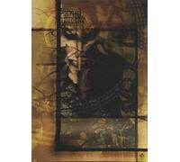 Rosto ad's mind my gap short films trilogy