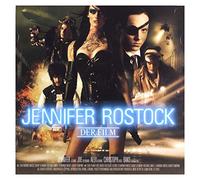 Rostock, Jennifer - Der Film