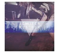 Rostock, Jennifer - Live In Berlin