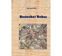 Rostocker Rebus