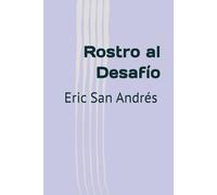 Rostro al Desafío: "Transformando el Dolor en Superación Personal"