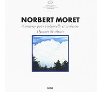 Rostropovich Mstisla - Concerto Per Cello (1985)