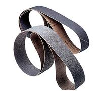 Rosver | Nastrio Abrasivo allo Zirconio NZX SV.440xH.35 Gr.60 TT Gruppo ROSVER Abrasivi