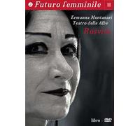 Rosvita. Con DVD
