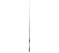Rosvola Carbon Casting Rod, Lightweight Anti-Entanglement Design (1,8 m)