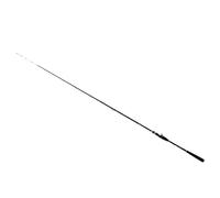 Rosvola Carbon Casting Rod, Lightweight Anti-Entanglement Design (2,1 m)
