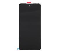 Rosvola Digitalizzatore Touch Durevole per la Sostituzione dello Schermo del Telefono per il Kit di Strumenti di Riparazione Completo Hot 40 Pro