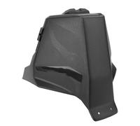 Rosvola Supporto per Dispositivi Elettronici con Spazio Aggiuntivo Comoda regolabilità per Outlander 500 650 800 1000 1000R Realizzato in HDPE