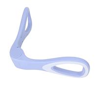 Rosvola Thigh Hip Exerciser Clamp per Inner Thigh Toning | Materiale durevole, adatto per le madri dopo il parto, uso multifunzionale per gambe, braccia e sedere
