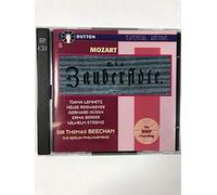 Roswaenge - Die Zauberflöte