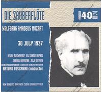 Roswaenge - Die Zauberflöte