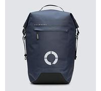 Roswheel - Borsa da bicicletta per tour, misura grande, coppia