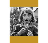 Roswitha: The War She Carried