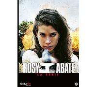 Rosy Abate - St.1 ( Box 3Dv)